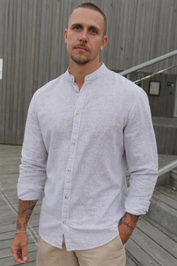Jack & Jones Summer Band LS Blend C